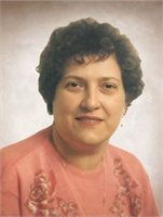 Dorina Bellin