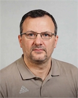 Massimo Gaboardi