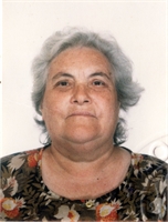 Giovanna Pomati Ved. Di Rosa (VC) 