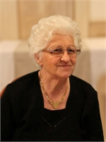 Adriana Vacca Ved. Deregibus (AL) 