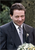 Vittorio Chillon