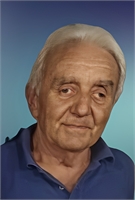 Angelo Ventre (FR) 