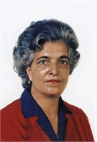 Giovannina Rossi Ved. Podini (LO) 