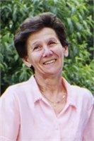 Maria Ceruti Ved. Lucchetti (PC) 