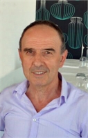 Giuseppe Ciusani (LO) 