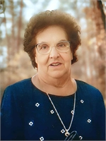 Gavina Usai Ved. Bonomo (SS) 