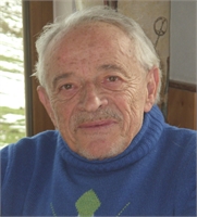 Attilio Zanetti