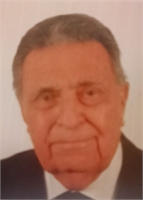 Giovanni Amapane