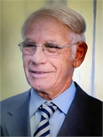 Giovanni Mura (SS) 