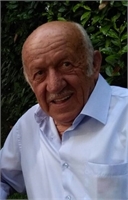Luciano Galli