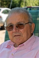 Atalo Rebustini (MI) 