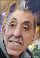 Roberto Deidda (GE) 