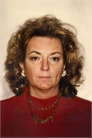 Anna Maria Pagani Mortara