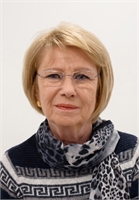 Silvia Brignoli Ved. Zambelli (BG) 