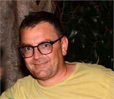 Fabio Tartaglia
