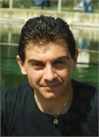 Carlo Cavallari