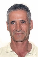Egidio D Onofrio