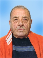 Michele Tropiano