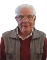 Cesare Cricco (VT) 