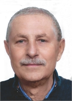 Guerrino Pradella (MN) 