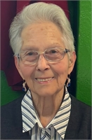 Caterina Zanetello