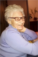 Albertina Cislaghi