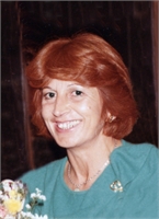 MARIA DINA CATELLI COSTALDI