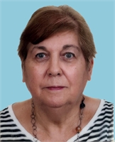 Sharon Lyn Cole In De Bellis (FR) 