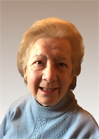 Maria Luigia Sormani Ved. Vailati (BG) 