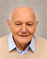 Gilberto Cavallazzi (BI) 