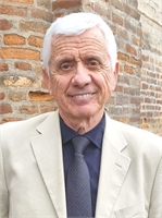 Bruno Chinca (CN) 