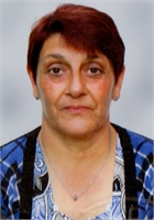 Giuseppina D Alto (SA) 