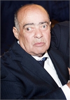 Gilberto Dall Olio (BO) 
