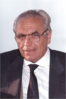 Gianfranco Bardelli (VA) 