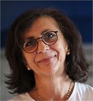 Manuela Zenesini (MN) 