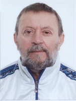Sergio Dainese (PD) 