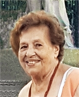 ELISABETTA SCIORTINO