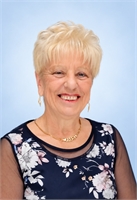 Maria Teresa Curatolo (NO) 