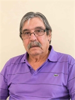 Gavino Puggioni (SS) 