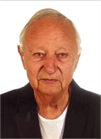 Bartolomeo Bottallo