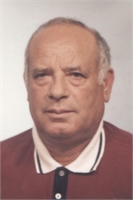 Stefano Mercadante (MI) 