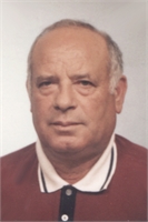 STEFANO MERCADANTE