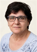 Giuseppina Russo (CE) 