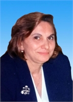 Rosa Sorriso In Crispino (NA) 