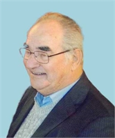 Carlo Griggio