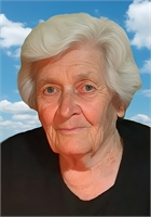 Gemma Marcatili Ved. De Angelis (FR) 