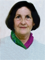 Maria Masala (SS) 
