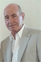 Mario Pasella (SS) 