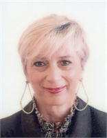Rita Bigoni (FE) 