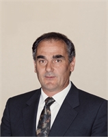 Vittorio Graffietti (VT) 